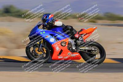 media/Nov-25-2023-TrackXperience (Sat) [[85467fd52f]]/Level 1/Session 6 (Turn 16 Set 2)/